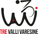 logo_3vv_m_150