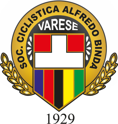 logo_binda