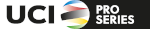 logo_uci_pro_series_m
