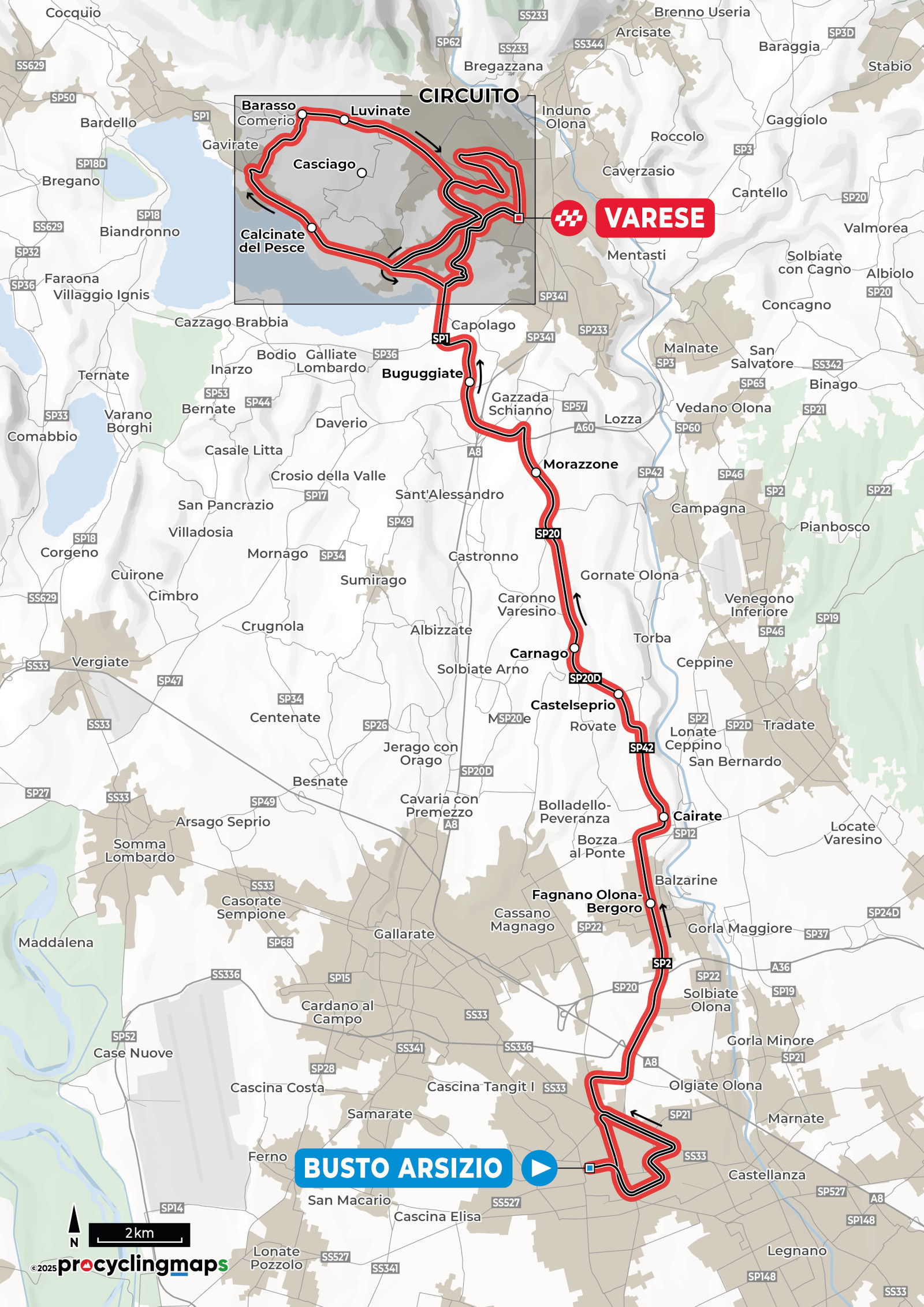 tre-valli-varesine-2026-uomini-planimetria